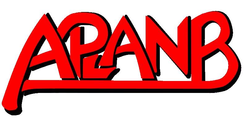 A PLAN B